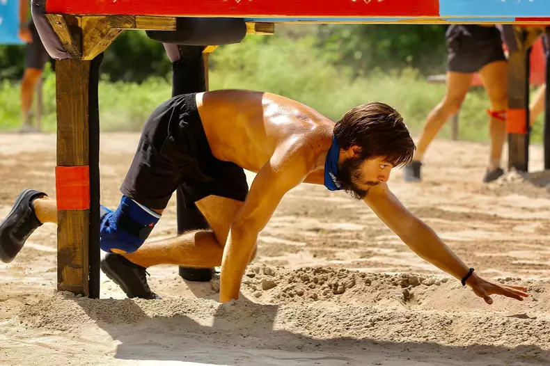 prietenul-lui-albert-oprea-mesaj-emotionant-pentru-razboinici-6