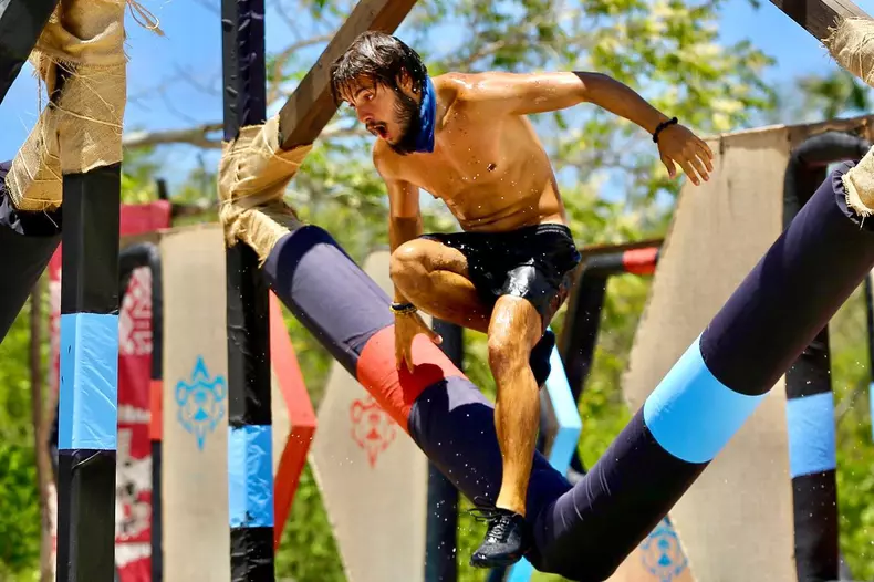 prietenul-lui-albert-oprea-mesaj-emotionant-pentru-razboinici-7