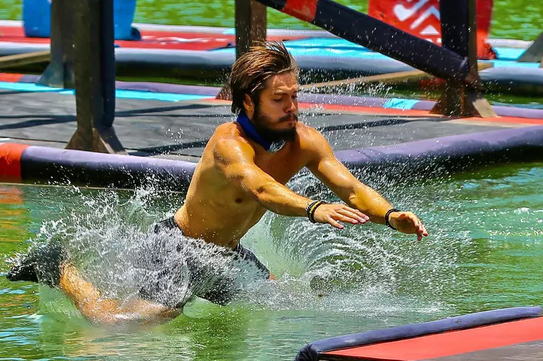 prietenul-lui-albert-oprea-mesaj-emotionant-pentru-razboinici-8