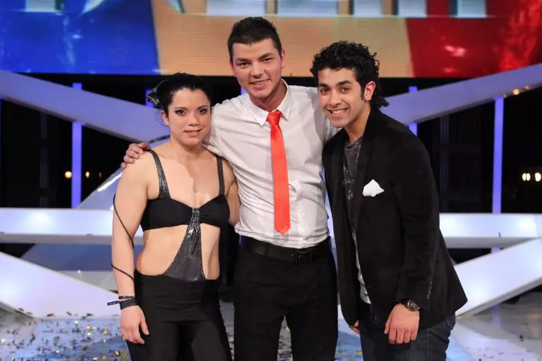 romanii-au-talent-valentin-dinu-luca-valentin-si-medea-in-finala