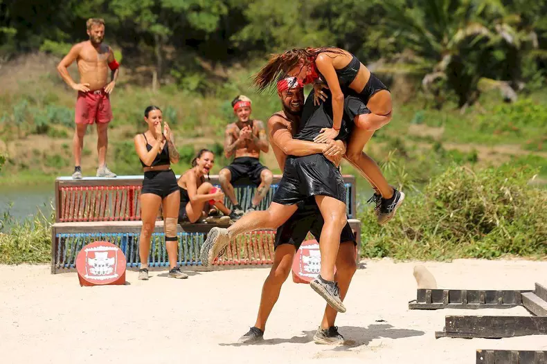 survivor-romania-c-1260x709