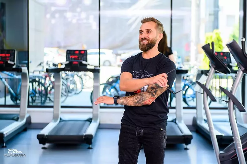 203981913_255828183008807_7034054981510337912_n