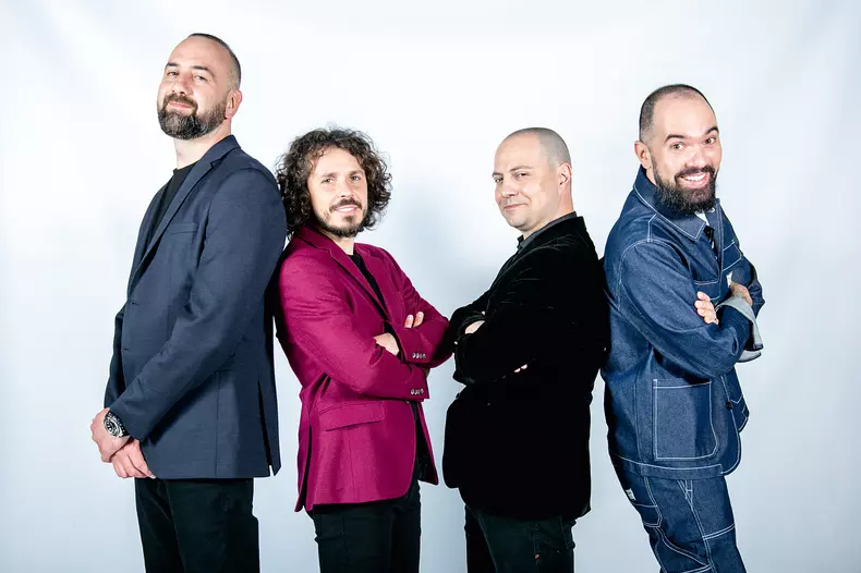 Cum-și-a-cerut-Dan-Badea-soția-în-căsătorie-9