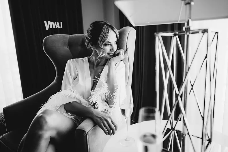 Nunta-Roxana-Ionescu-1