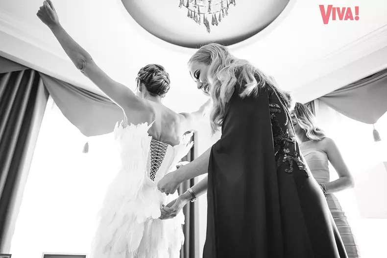 Nunta-Roxana-Ionescu-4