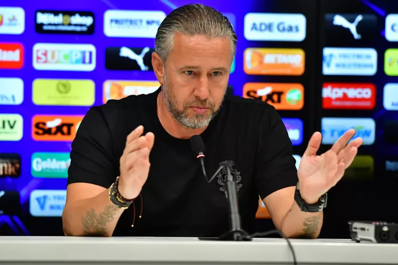 Reghe-a-renuntat-la-verigheta-1