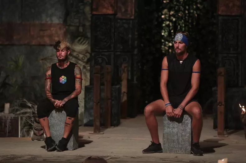 andrei-dascalu-survivor-prima-reactie-2