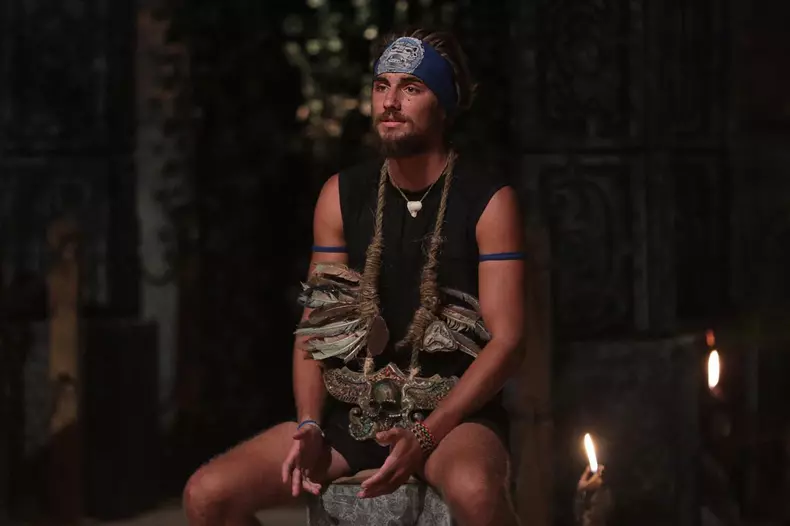 andrei-dascalu-survivor-prima-reactie-3