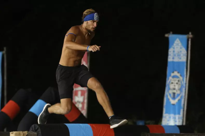 andrei-dascalu-survivor-prima-reactie-4