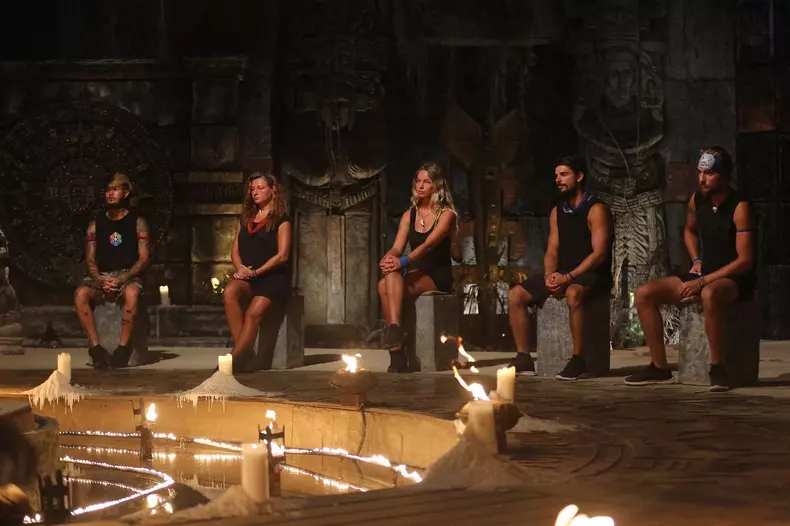 finala-survivor-romania-2021-live-6