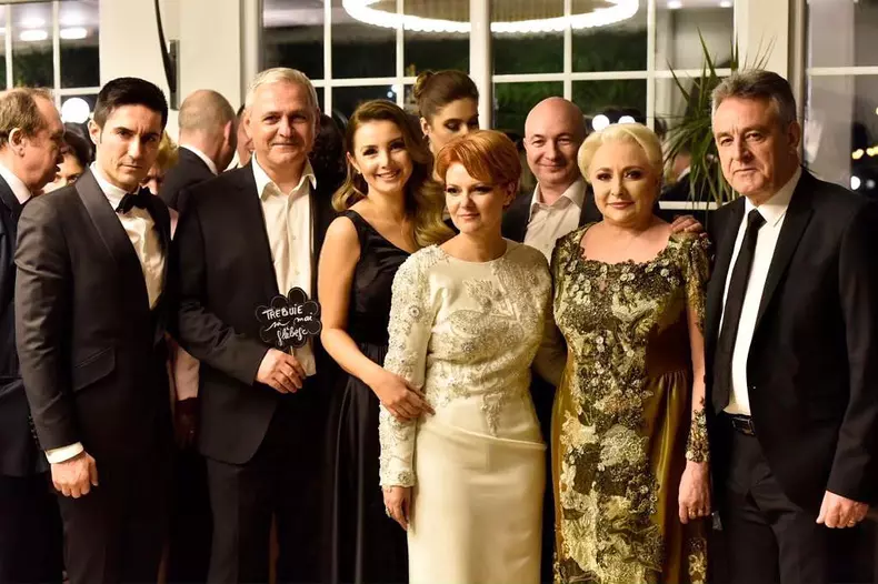 irina-tanase-liviu-dragnea-eliberat-7