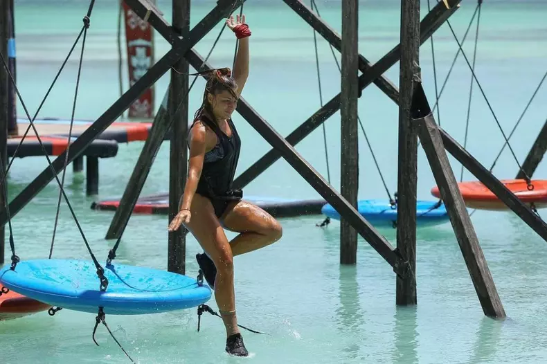 logodnicul-elenei-marin-despre-acuzatiile-lui-zanni-de-la-survivor-1-1024x682