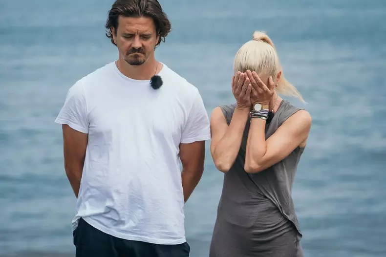 semifinalistii-asia-express-2