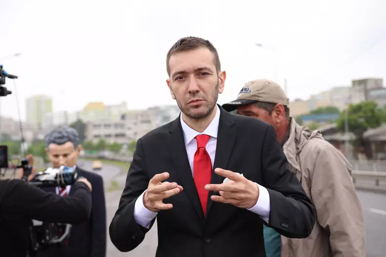 1294550_1552275014823064_7415148157736492763_o