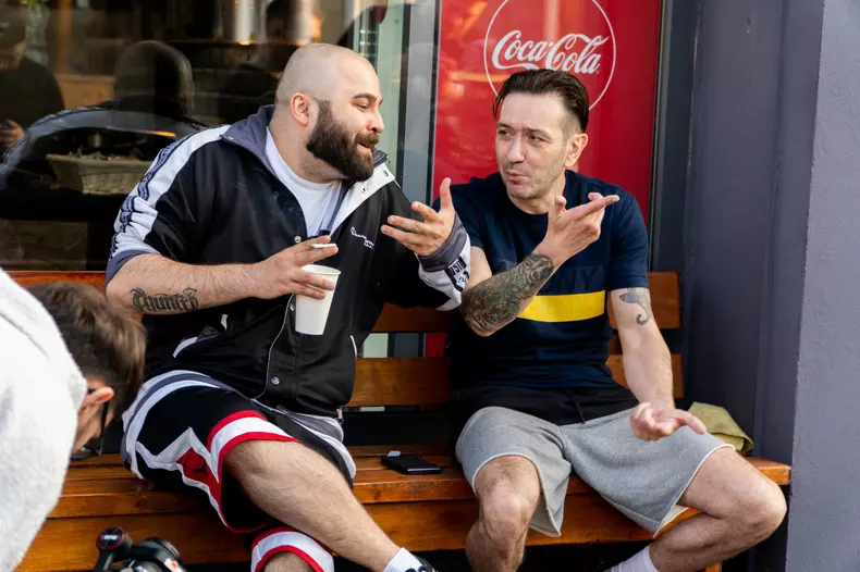 202834388_342292643931173_5626540147750858949_n