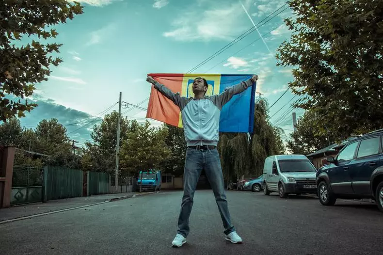 38286847_1976170839100144_3690477419619155968_n