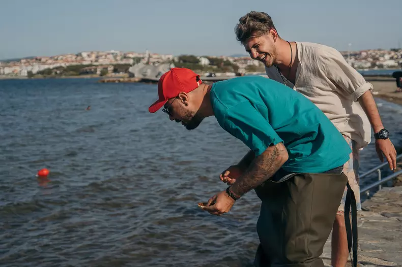 Când-începe-Asia-Express-3