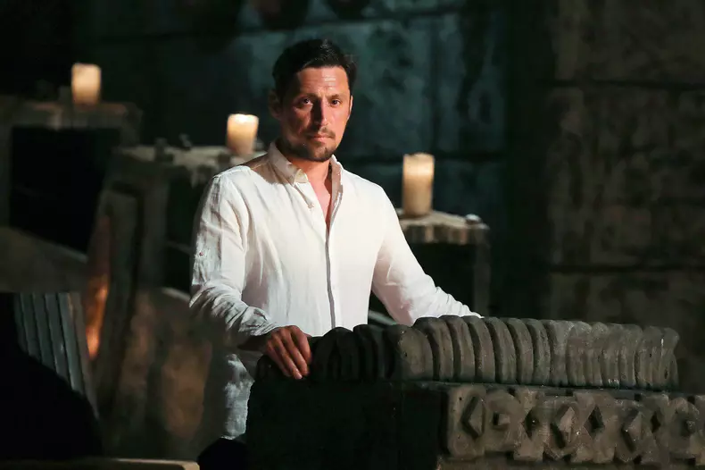 Daniel-Pavel-Zanni-4