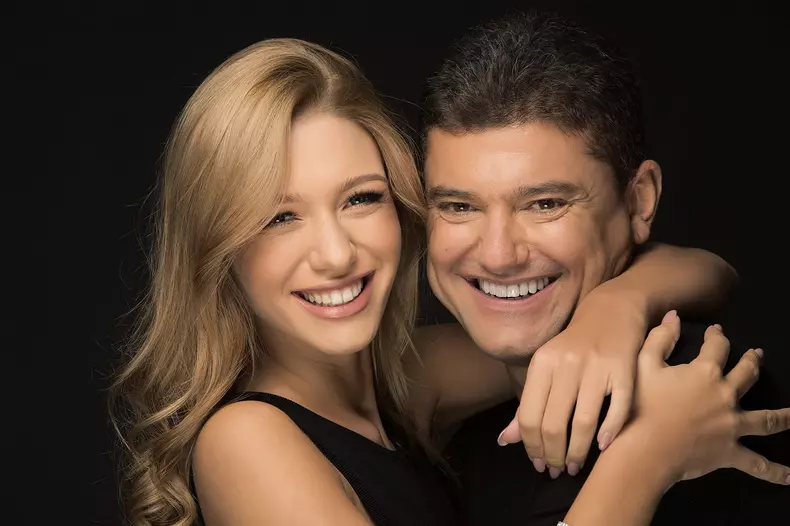 Laura-Dincă-despărțire-Cristian-Boureanu