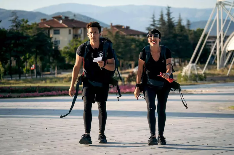 cine-este-francy-paglieri-1