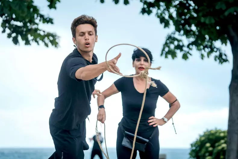 cine-este-francy-paglieri-4