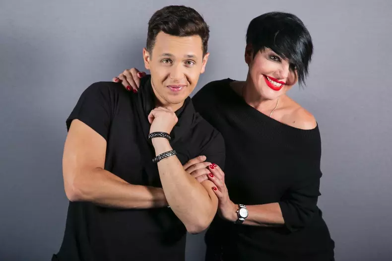 cine-este-francy-paglieri-7