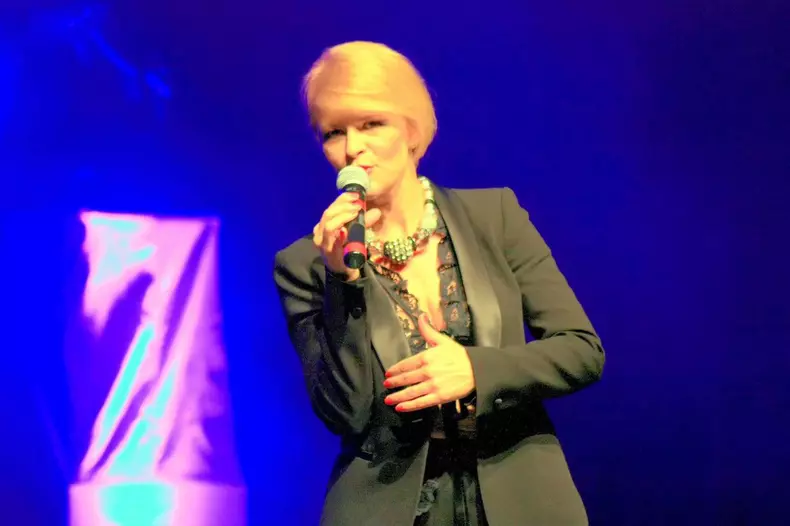 sanda-ladosi-despre-moartea-lui-bogdan-stanoevici-8