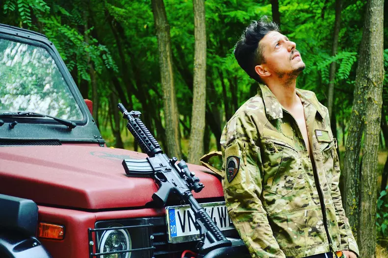 uddi-probleme-de-sanatate-s-a-operat-8