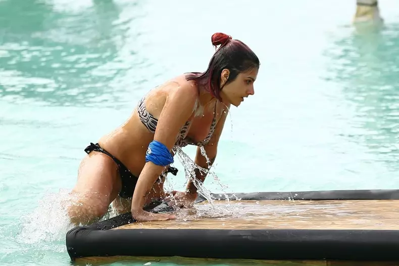 136481992_218563119945313_8022893633798720123_n