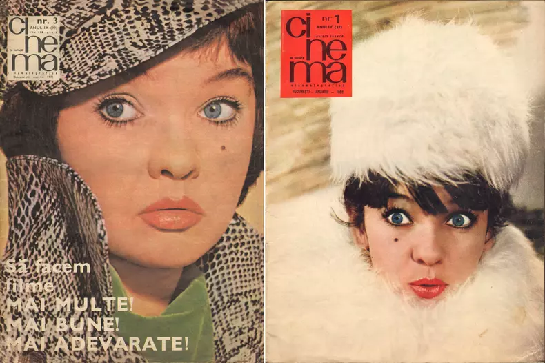 1388197_1388197_margareta-paslaru6