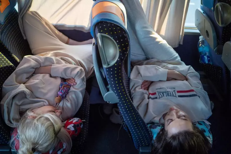 18966024710553196849976602773605463806804113n-1024x682