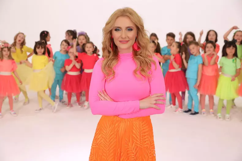 237799288_4321529014557131_2233457528781366855_n