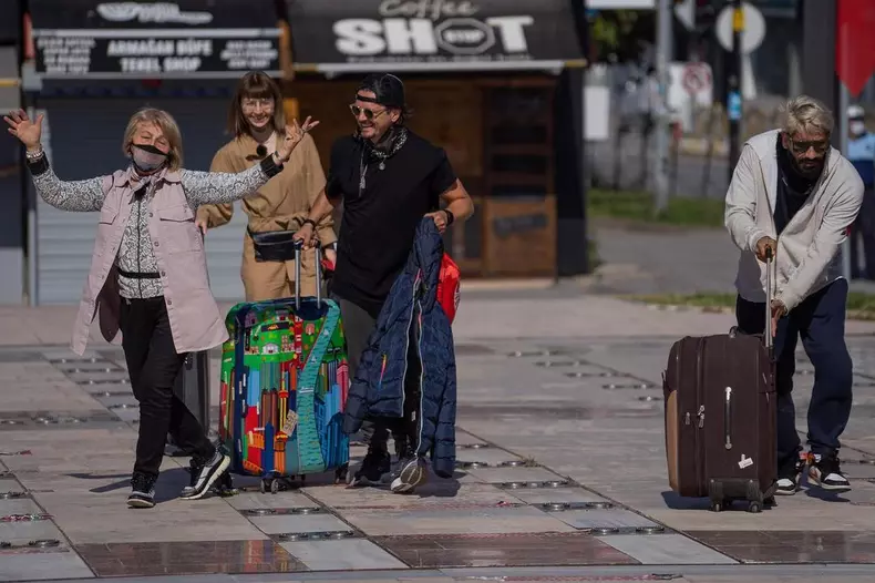 242032152_268509318619897_9186641277717074882_n