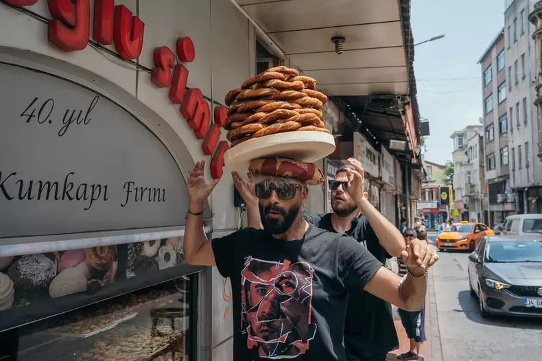 242782525_253705136520813_6995464465805941190_n