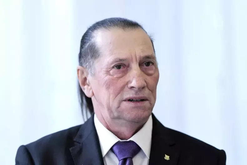 Ivan-Patzaichin-pagaia-rupta-3-1