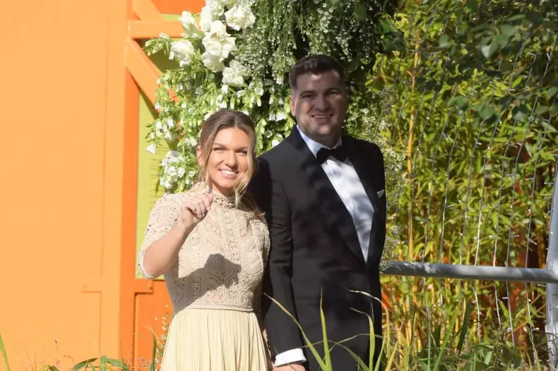 compatibilitate-astrologică-Simona-Halep-Toni-Iuruc9