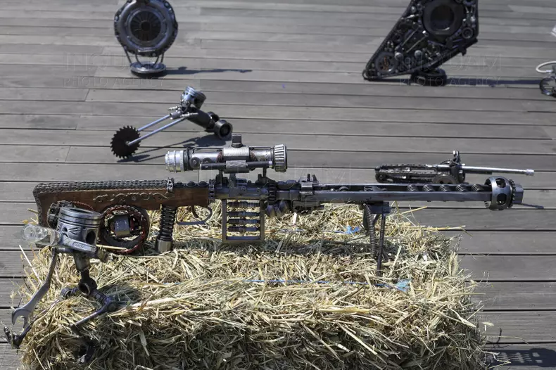 inquam-photo-bucuresti-gabriel-dinu-expozitie-arta-contemporana-17-iulie-2020-142363