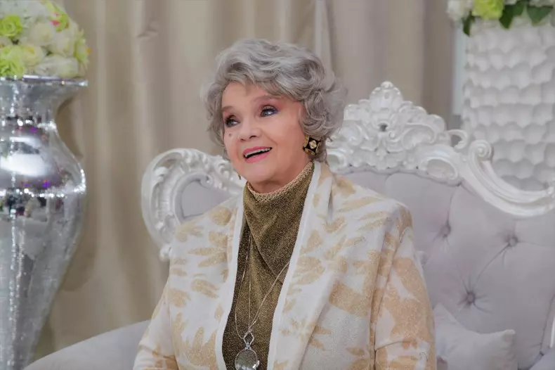 margareta-paslaru-eleganta-78-ani-scena-uniunea-cineastilor-728209