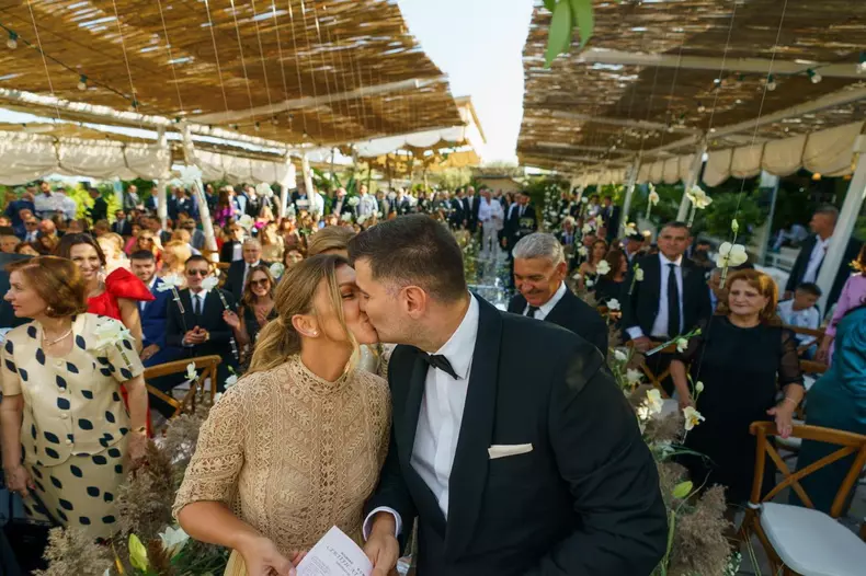 nunta-simona-halep-toni-iuric-foto-marian-sterea-2