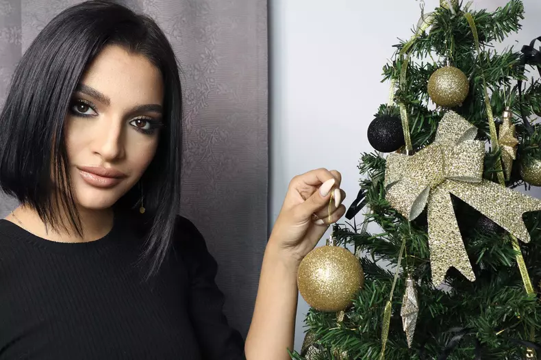 131462169_10208316921597366_5470156298619877739_n