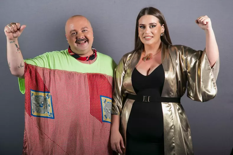 Cat-a-slabit-lorelei-bratu-8