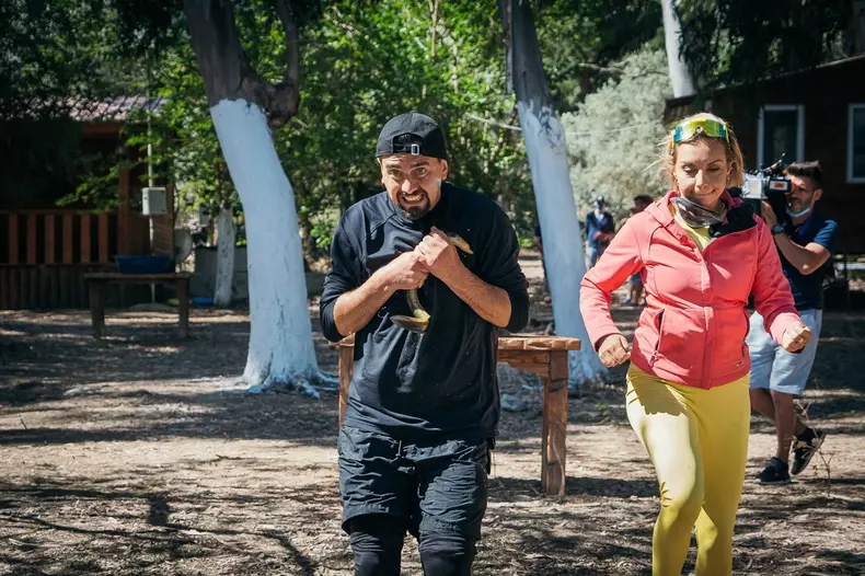 cand-incepe-asia-express-sezonul-4