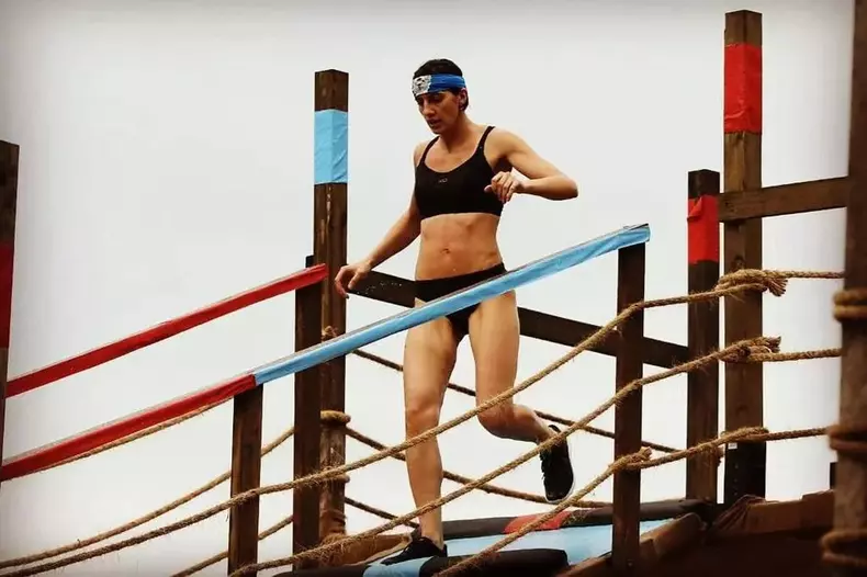 maria-hingu-survivor-10-1024x682-1