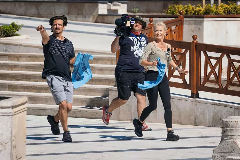 mihaipetreofficial_240193907_4525032514216217_68496100931062546_n