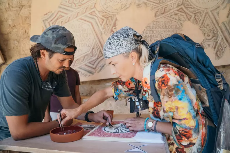 Asia-Express-finala-5-1