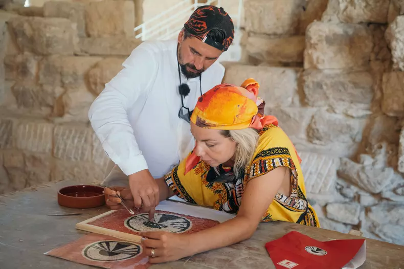 Asia-Express-finala-6-1