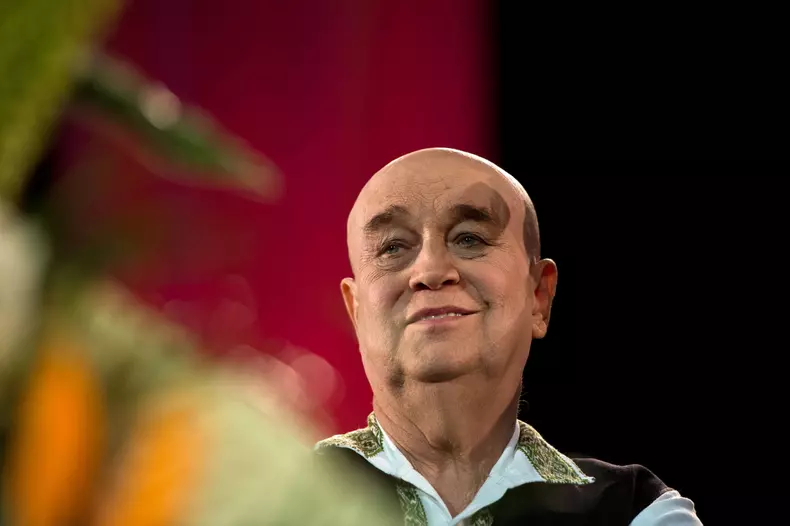 CONCERT - BENONE 77 - BUCURESTI