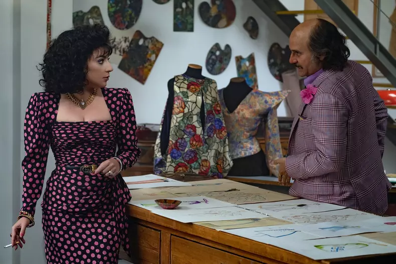 Lady-Gaga-PAtrizia-REggiani-9