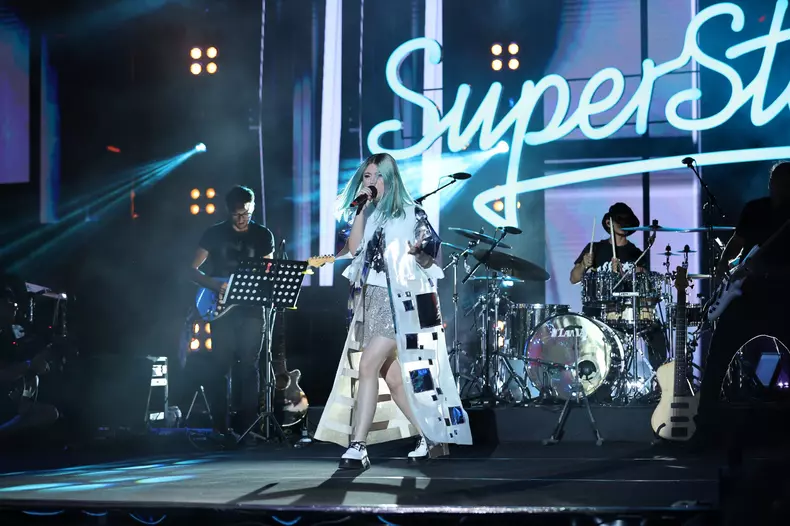 Victoria-Pesterean-1