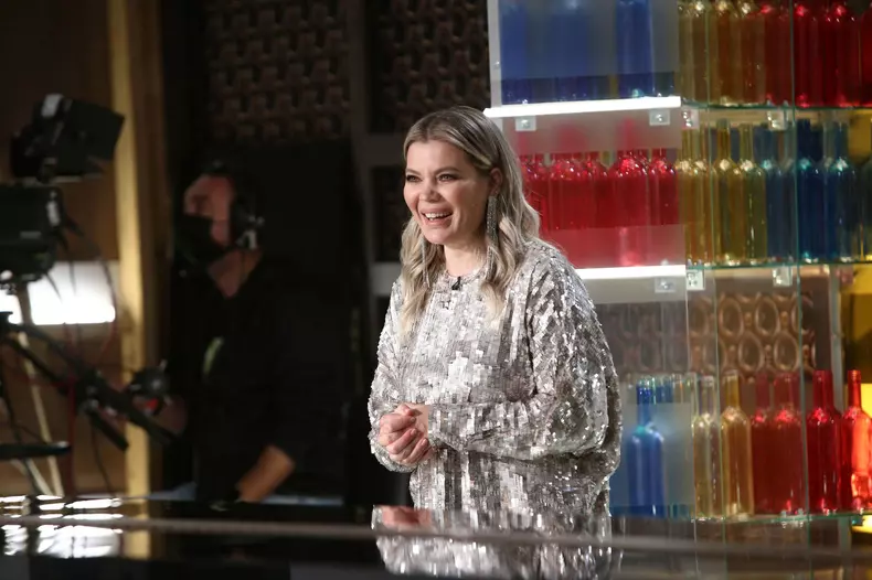 concurenti-asia-express-chefi-la-cutite-1